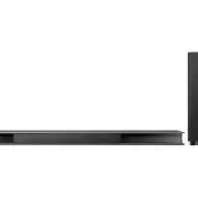 Barre de son TCL RAY DANZ TS9030