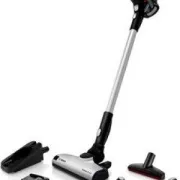 Aspirateur balai Bosch BCS612KA2