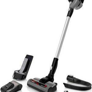 Image : Aspirateur balai Bosch Unlimited BCS812INF