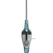 Nettoyeur vapeur Black & Decker BHSM1610DSM