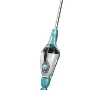 Nettoyeur vapeur Black & Decker FSMH13151SM STEAMITT 15 en 1
