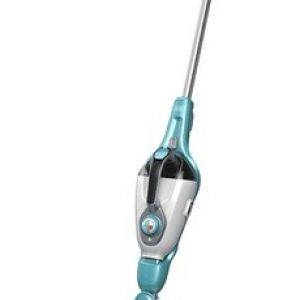 Nettoyeur vapeur Black & Decker FSMH1321 - 7 EN 1