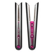 Lisseur Dyson Corrale Gris/Fuchsia