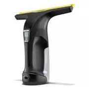 Nettoyeur vitre Karcher WV 6 PLUS MULTISURFACE