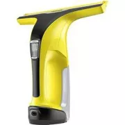 Nettoyeur vitre Karcher WV6 PLUS