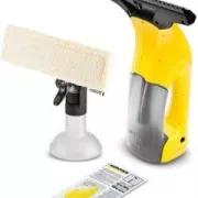 Nettoyeur vitre Karcher WV 1 PLUS