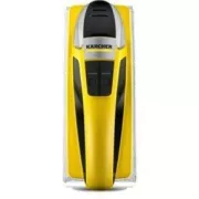 Nettoyeur vitre Karcher KV 4 multi-surfaces sans fil