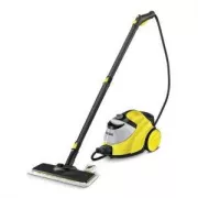Nettoyeur vapeur KARCHER SC5 Easy Fix