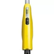 Nettoyeur vapeur Karcher SC3 Upright