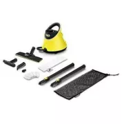Nettoyeur vapeur Karcher SC2 Deluxe Easyfix