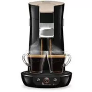 Philips SENSEO VIVA ECO HD6562/36