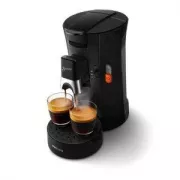 Machine a cafe PHILIPS Senseo Select Eco CSA240/21