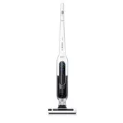 Aspirateur balai Bosch BBH625W60