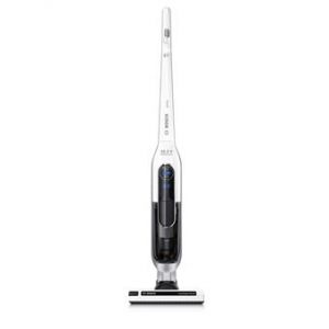 Image : Aspirateur balai Bosch BBH625W60