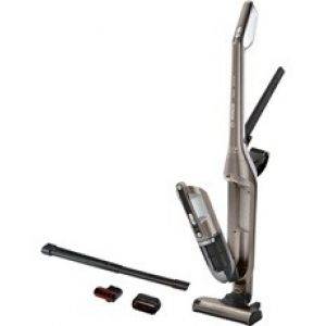Image : Aspirateur balai Bosch BCH3ALL21