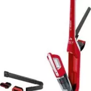 Aspirateur balai Bosch BBH3ZOO25