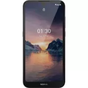 NOKIA 1.3 TA-1205 DS 1/16 Charcoal