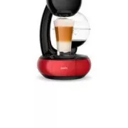 Cafetiere a dosette Krups ESPERTA YY4102FD