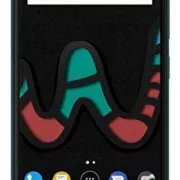 Upulse Lite Bleu
