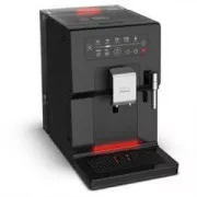 Expresso avec broyeur Krups INTUITION ESSENTIAL YY4371FD