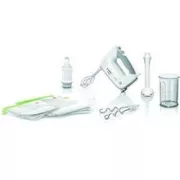 Batteur Bosch MFQ364V0