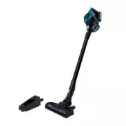 Aspirateur Balai Bosch Bbs611lag