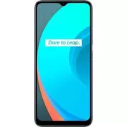 RealMe C11 2Go +  32Go Gris