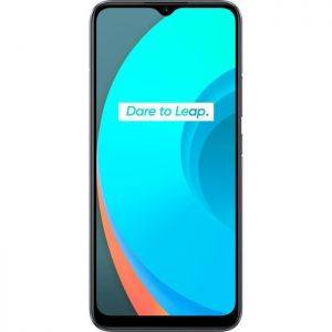 Image : RealMe C11 2Go + 32Go Gris