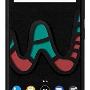 Image : Upulse Lite Noir