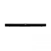 Barre De Son Tcl Ts7000 160 W