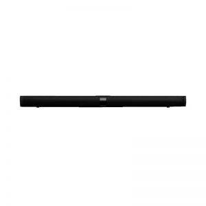 Image : Barre De Son Tcl Ts7000 160 W