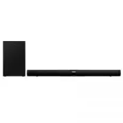 Barre de son TCL Ts7010
