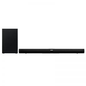 Image : Barre de son TCL Ts7010