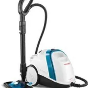 Nettoyeur vapeur Polti Vaporetto Smart 100_B