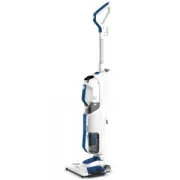 Nettoyeur vapeur Polti Vaporetto 3 Clean_Blue