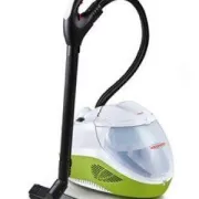 Nettoyeur vapeur Polti Lecoaspira FAV80 Turbo Intelligence