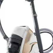Aspirateur sans sac Polti UNICO MCV 85 TOTAL CLEAN & TURBO