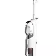Nettoyeur vapeur Polti VAPORETTO 3 CLEAN