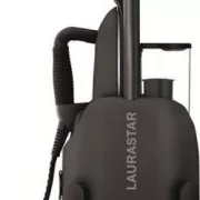 Centrale vapeur Laurastar LIFT XTRA TITAN