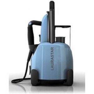 Centrale vapeur Laurastar LIFT PLUS BLUE SKY Centrale vapeur Laurastar LIFT PLUS BLUE SKY