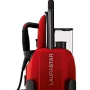 Centrale vapeur Laurastar LIFT ORIGINAL RED