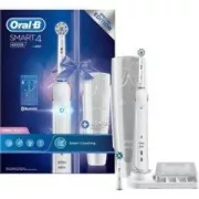 Brosse à dents électrique Oral-B SMART 4 4500S
