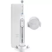 Brosse à dents électrique Oral-B GENIUS SERIE 8100S