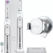 Brosse à dents électrique Oral-B GENIUS 8900