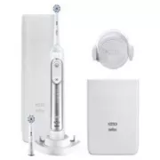 Brosse à dents électrique Oral-B Genius 8 8600 Special Edition
