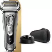 Rasoir électrique Braun SERIES 9 9325S