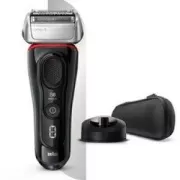 Rasoir électrique Braun Series 8 8340s