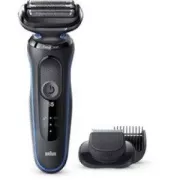 Rasoir électrique Braun SERIE 5 50-B1500s