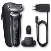 Rasoir électrique Braun Series 7 70-N1200s