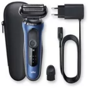 Rasoir électrique Braun SERIE 6 60-B1000s